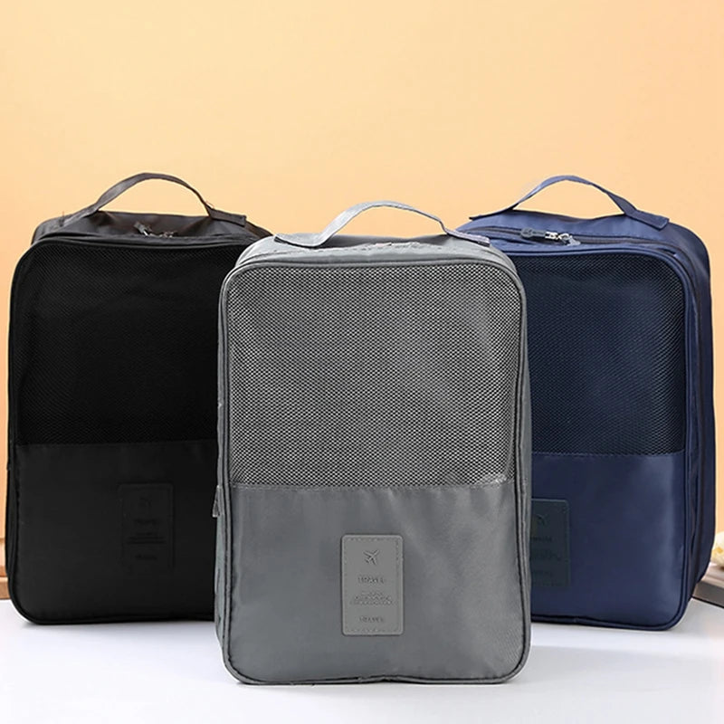 Sac Multi-Usage Voyage