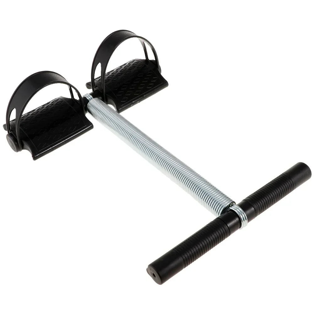 Ressort élastique pour l'exercice