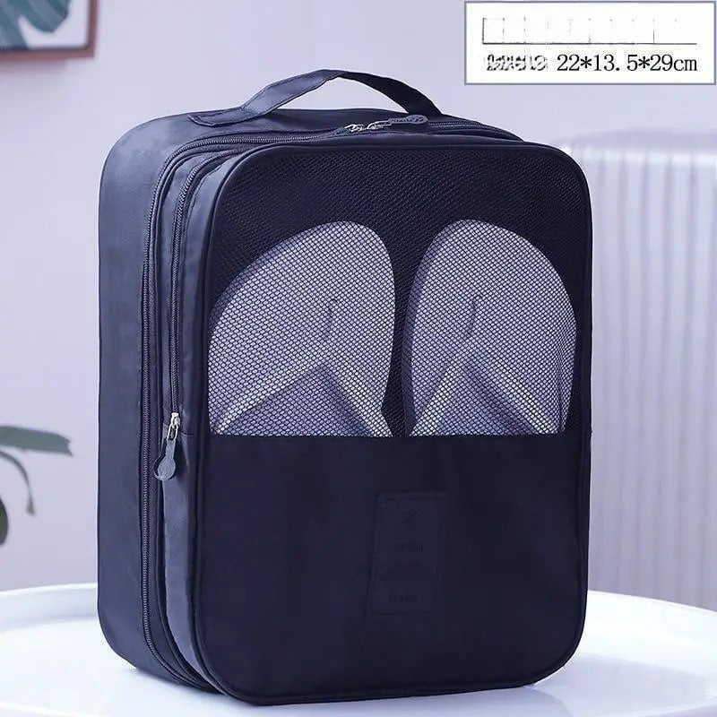 Sac Multi-Usage Voyage
