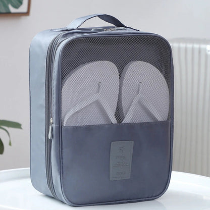 Sac Multi-Usage Voyage