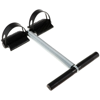 Ressort élastique pour l'exercice