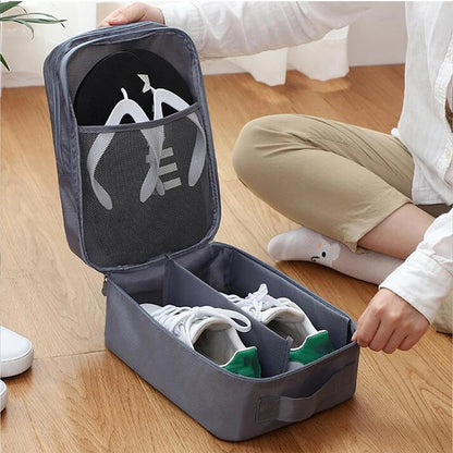 Sac Multi-Usage Voyage