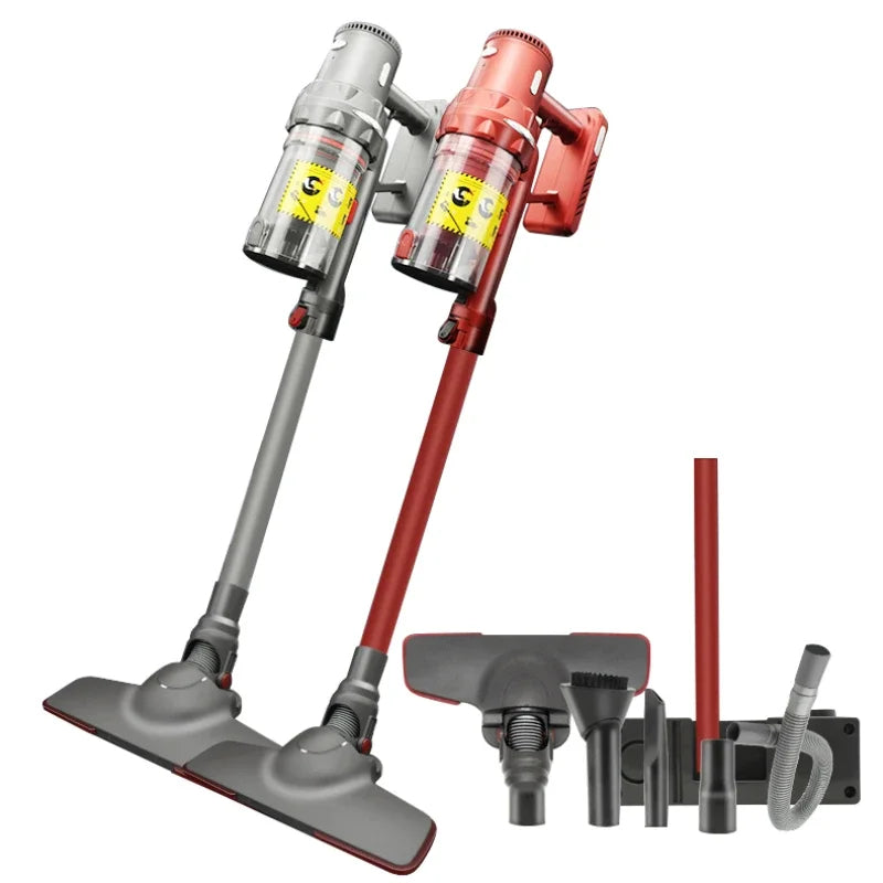 Aspirateur Haute Puissance