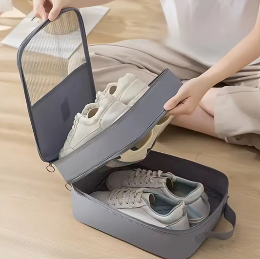 Sac Multi-Usage Voyage