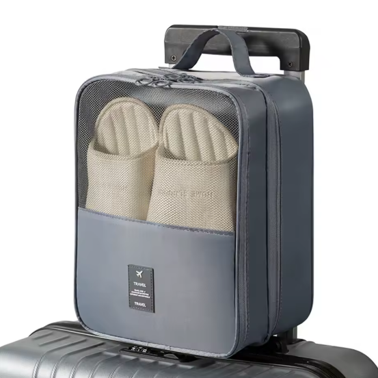 Sac Multi-Usage Voyage