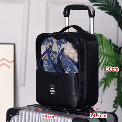 Sac Multi-Usage Voyage