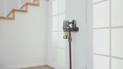 Aspirateur Haute Puissance