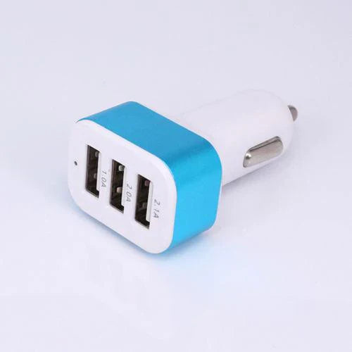 Chargeur V3